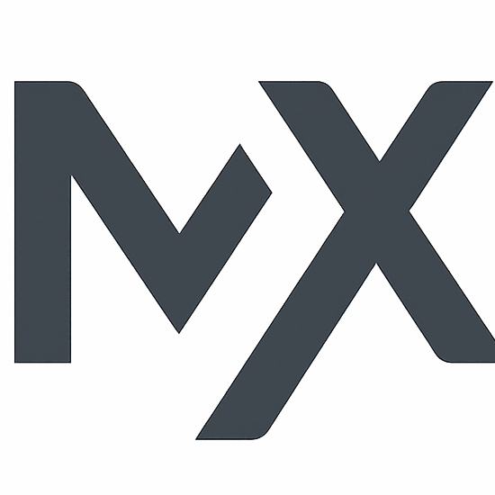Maxdetech