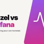 Beszel vs Grafana : Quel monitoring pour son homelab