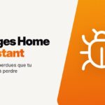 7 pièges Home Assistant : Des heures perdues que tu n'auras pas à perdre