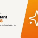 Home Assistant 2026.8 : Ce qui change vraiment dans ma config