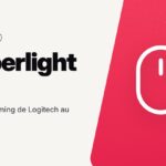 Superlight 2 : La souris gaming de Logitech au banc d'essai