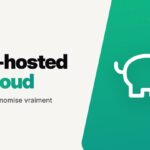 Self-hosted vs cloud : Ce que j'économise vraiment
