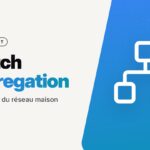 Switch Aggregation : Le cœur 10G du réseau maison