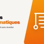 Volets automatiques : Gérer le soleil sans réveiller personne